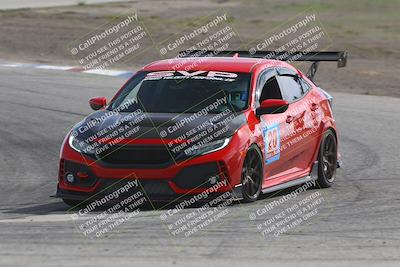 media/Oct-19-2025-Speed Ventures (Sun) [[a6e7fe67be]]/Orange/Session 3 (Off Ramp)/